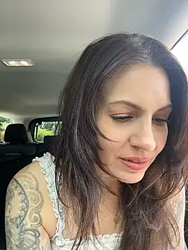 BeautifulMesss online show from 07/26/26, 04:58