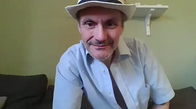 Zed0l1Mod online show from 12/13/24, 10:41