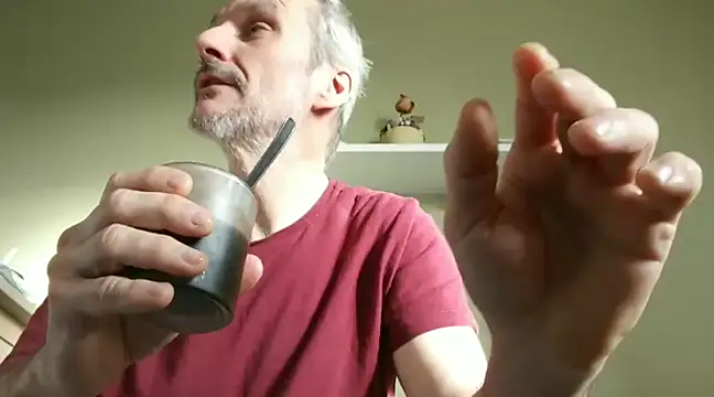 Zed0l1Mod online show from 12/21/24, 08:39