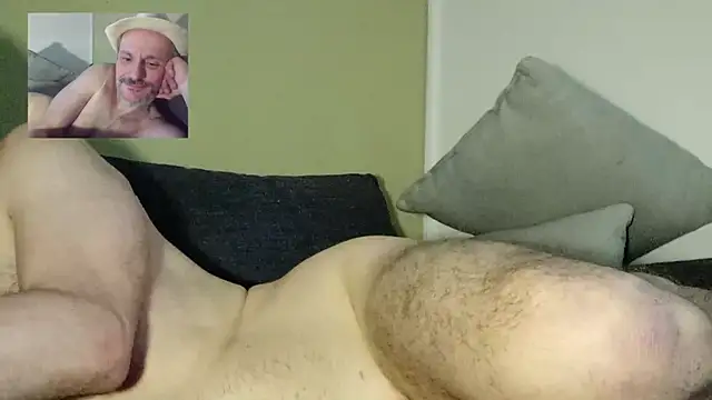 Zed0l1Mod online show from 12/23/24, 10:10