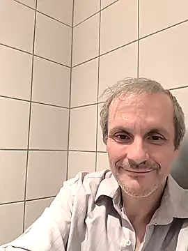 Zed0l1Mod online show from 01/24/25, 04:39