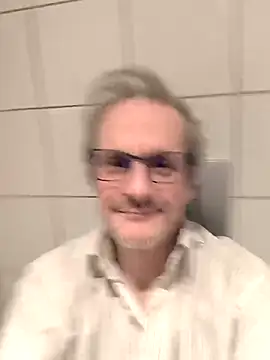 Zed0l1Mod online show from 02/17/25, 02:37