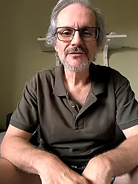 Zed0l1Mod online show from 10/27/25, 11:58