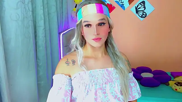 TaylorMon online show from 10/29/25, 12:46