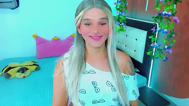 TaylorMon online show from 01/13/26, 12:16