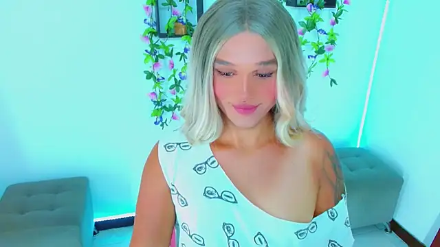 TaylorMon online show from 02/06/26, 12:59