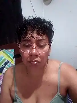 sorbetico perverse online show from 11/22/25, 12:59