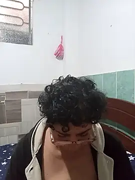 sorbetico perverse online show from 01/31/26, 07:23