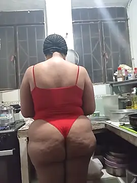 sorbetico perverse online show from 02/01/26, 10:36