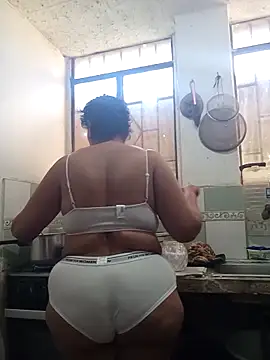 sorbetico perverse online show from 02/02/26, 03:44