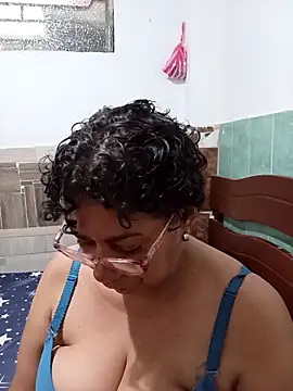 sorbetico perverse online show from 02/03/26, 09:42