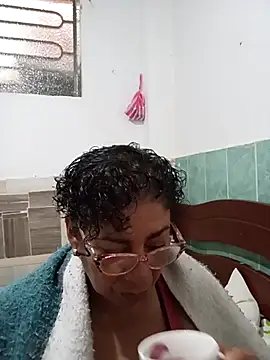 sorbetico perverse online show from 02/05/26, 06:45