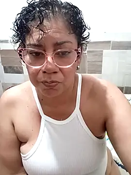 sorbetico perverse online show from 02/07/26, 06:55