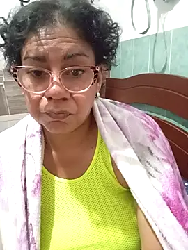 sorbetico perverse online show from 03/01/26, 12:34