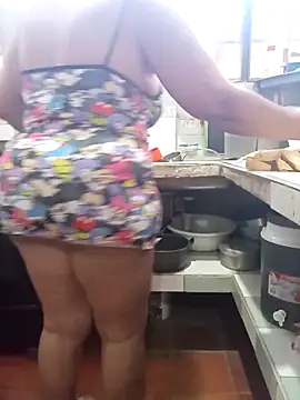 sorbetico perverse online show from 03/14/26, 12:32