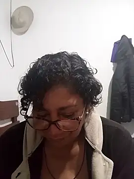 sorbetico perverse online show from 04/18/26, 07:58