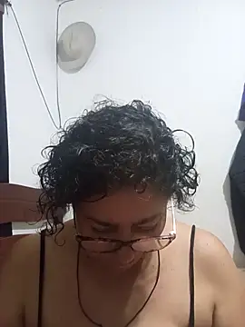 sorbetico perverse online show from 04/22/26, 03:13