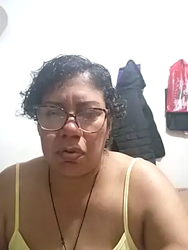 sorbetico perverse online show from 04/23/26, 12:51