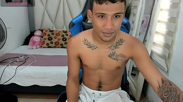 Snapshot of Backsex_boy chatting on 02/07/25, 03:30 Backsex boy online show from 02/07/25, 03:30