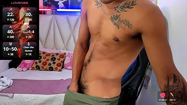 Snapshot of Backsex_boy chatting on 02/12/25, 07:13 Backsex boy online show from 02/12/25, 07:13