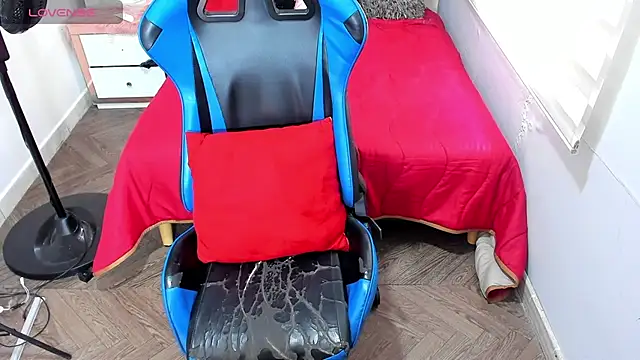 Backsex boy online show from 11/06/25, 03:46