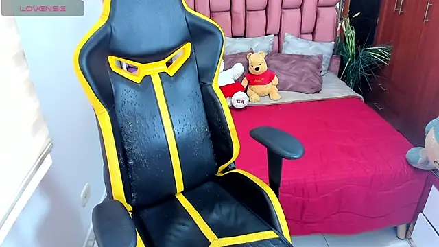 Backsex boy online show from 12/04/25, 02:26