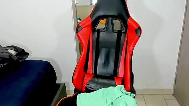 Backsex boy online show from 02/02/26, 04:49