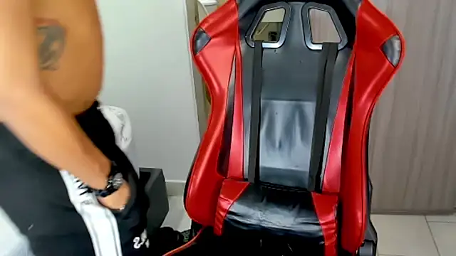 Backsex boy online show from 02/03/26, 10:59