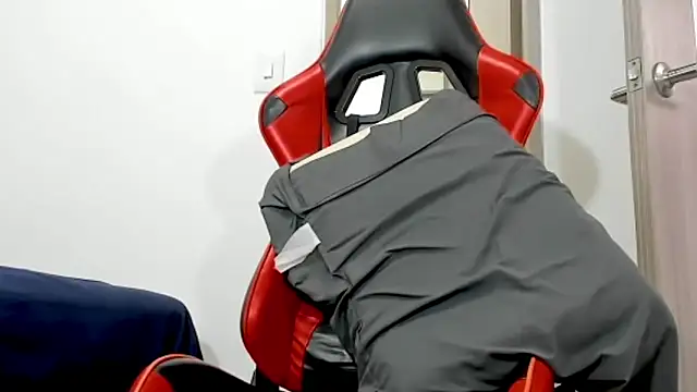 Backsex boy online show from 02/20/26, 08:31