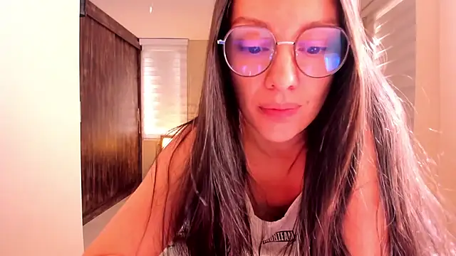 Snapshot of anabel_025 chatting on 01/22/25, 02:46 anabel 025 online show from 01/22/25, 02:46