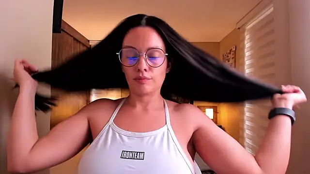 Snapshot of anabel_025 chatting on 01/22/25, 08:59 anabel 025 online show from 01/22/25, 08:59