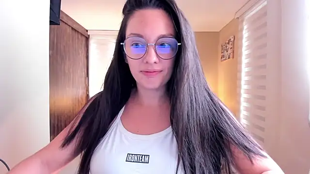 Snapshot of anabel_025 chatting on 01/28/25, 07:42 anabel 025 online show from 01/28/25, 07:42