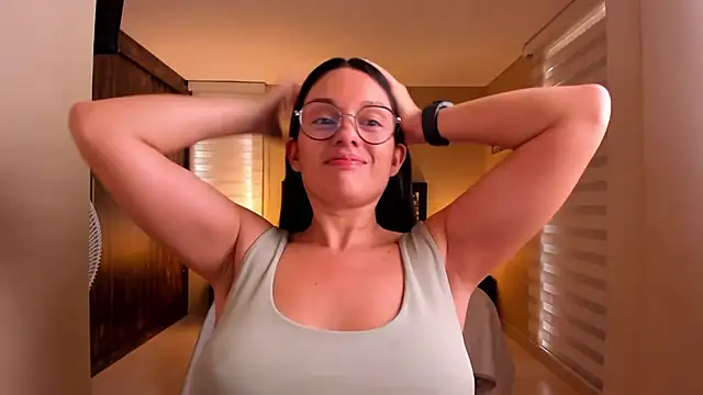 Snapshot of anabel_025 chatting on 01/30/25, 07:59 anabel 025 online show from 01/30/25, 07:59