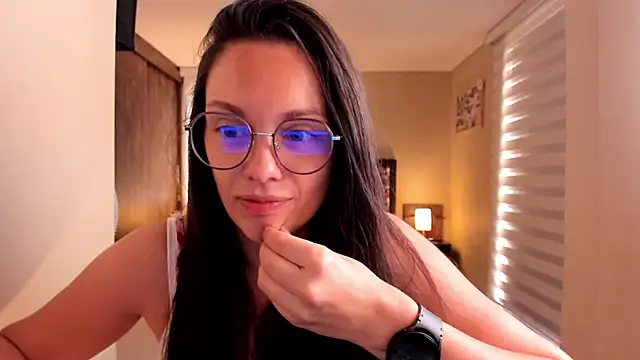 Snapshot of anabel_025 chatting on 02/21/25, 08:38 anabel 025 online show from 02/21/25, 08:38