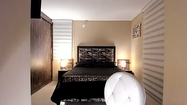 Snapshot of anabel_025 chatting on 03/01/25, 12:07 anabel 025 online show from 03/01/25, 12:07