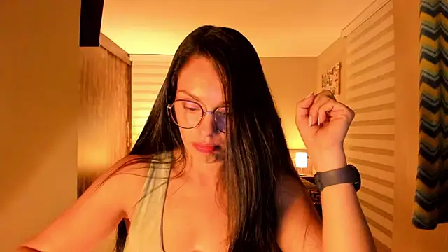 Snapshot of anabel_025 chatting on 03/12/25, 12:20 anabel 025 online show from 03/12/25, 12:20