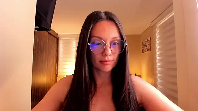 Snapshot of anabel_025 chatting on 09/14/25, 07:02 anabel 025 online show from 09/14/25, 07:02