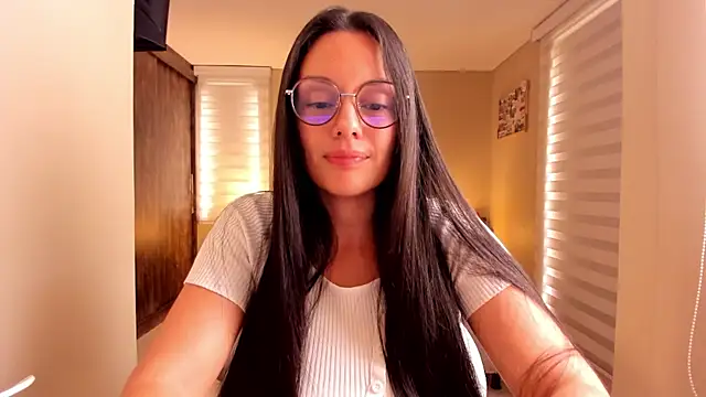 Snapshot of anabel_025 chatting on 09/17/25, 05:14 anabel 025 online show from 09/17/25, 05:14