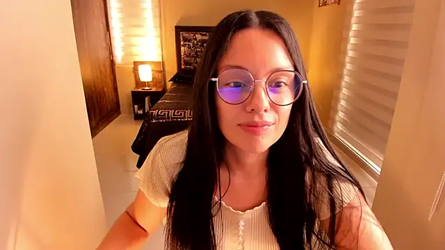 Snapshot of anabel_025 chatting on 10/07/25, 03:09 anabel 025 online show from 10/07/25, 03:09