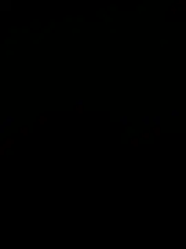 Snapshot of rousesuly chatting on 02/02/25, 04:37 rousesuly online show from 02/02/25, 04:37