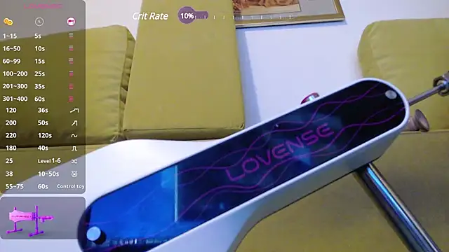 ana squirt69 online show from 03/09/25, 07:48