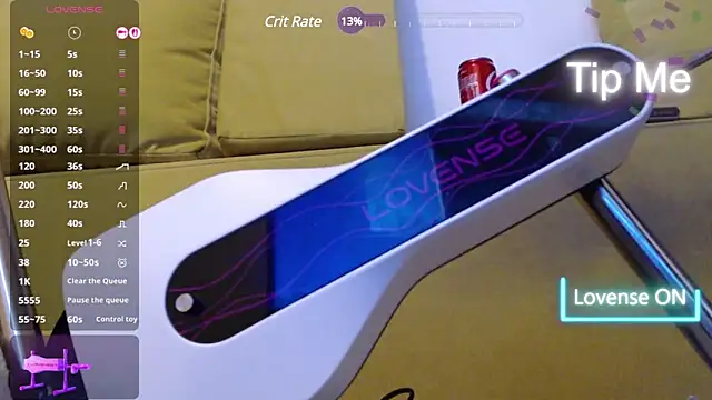 ana squirt69 online show from 03/23/25, 05:10