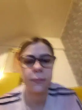 ana squirt69 online show from 01/10/26, 10:47