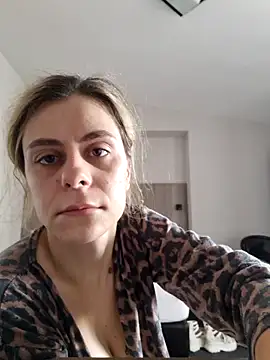 ana squirt69 online show from 05/25/26, 11:05