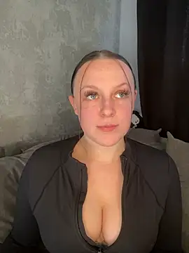 riri bstvx online show from 02/22/25, 01:02