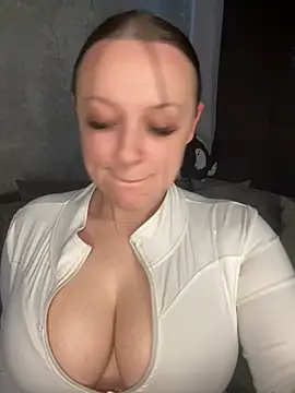 riri bstvx online show from 02/26/25, 02:03