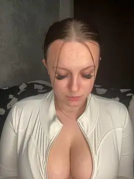 riri bstvx online show from 03/04/25, 01:12