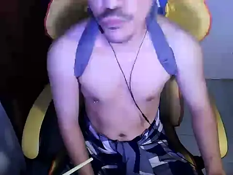 cloudyth1994 online show from 02/25/25, 08:30