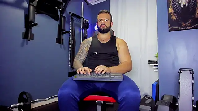 Johnnygrayson1 online show from 12/15/24, 10:15