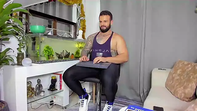 Johnnygrayson1 online show from 12/18/24, 12:21